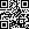 https://sedayebourse.ir/x6tb7