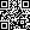 https://sedayebourse.ir/x6FRd