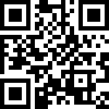 https://sedayebourse.ir/x6xmR