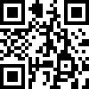 https://sedayebourse.ir/x5NdL