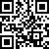https://sedayebourse.ir/x6wpV