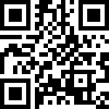 https://sedayebourse.ir/x6x7P