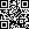 https://sedayebourse.ir/x6sSS