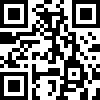 https://sedayebourse.ir/x5SkT