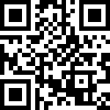 https://sedayebourse.ir/x6xCC