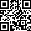 https://sedayebourse.ir/x6DCG