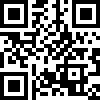 https://sedayebourse.ir/x6wwL