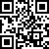 https://sedayebourse.ir/x6zCj