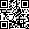 https://sedayebourse.ir/x6w7B