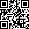 https://sedayebourse.ir/x6qzS