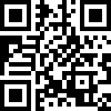 https://sedayebourse.ir/x6LtT