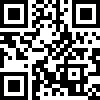https://sedayebourse.ir/x5RY7