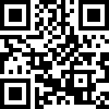 https://sedayebourse.ir/x6z3b