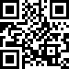 https://sedayebourse.ir/x6zdv