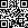 https://sedayebourse.ir/x6H8c