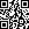 https://sedayebourse.ir/x68cn