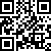 https://sedayebourse.ir/x6BfF