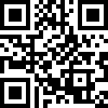 https://sedayebourse.ir/x6Jzg