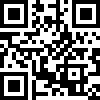 https://sedayebourse.ir/x5kDR