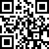 https://sedayebourse.ir/x6DSC