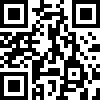 https://sedayebourse.ir/x6kTh