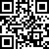 https://sedayebourse.ir/x6CJD