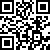 https://sedayebourse.ir/x5x7D