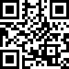 https://sedayebourse.ir/x6w4P