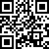 https://sedayebourse.ir/x6H86