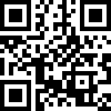 https://sedayebourse.ir/x6DVx