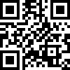 https://sedayebourse.ir/x6C3W