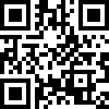 https://sedayebourse.ir/x5J5P