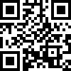 https://sedayebourse.ir/x6whM
