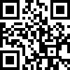 https://sedayebourse.ir/x6fTP