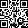 https://sedayebourse.ir/x6yR7