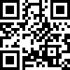 https://sedayebourse.ir/x6GLp
