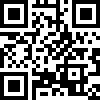 https://sedayebourse.ir/x6CNN