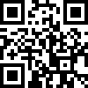 https://sedayebourse.ir/x6DNT