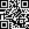 https://sedayebourse.ir/x6JxZ