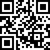 https://sedayebourse.ir/x6JWs