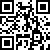 https://sedayebourse.ir/x6KMD