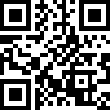 https://sedayebourse.ir/x6DpG