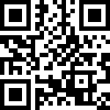 https://sedayebourse.ir/x6vPP