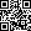 https://sedayebourse.ir/x6HM3
