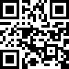 https://sedayebourse.ir/x6xMT
