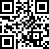 https://sedayebourse.ir/x6FdM