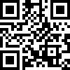 https://sedayebourse.ir/x6ymW