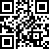 https://sedayebourse.ir/x6GbC