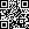 https://sedayebourse.ir/x6zFn