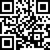 https://sedayebourse.ir/x6Cqj